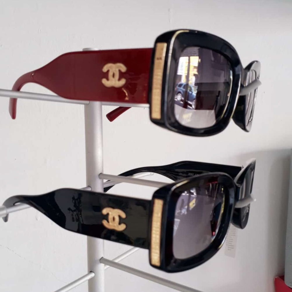 Fashion sunglasses